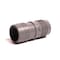 Thrifco Plumbing 1-1/2 INSERT COUPLING 6521034 - alternate 3